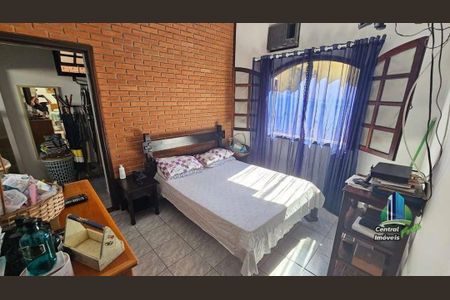 20_photo/94ce1d0857.7a84f7ff2c106b4f-ATLAS-8246d876-2a32-4d04-85dd-4bd053bf57d1.jpg de casa à venda com 3 quartos, 165m² em Canto do Forte, Praia Grande