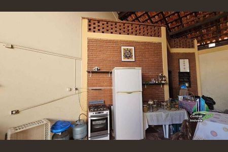 8_photo/94ce1d0857.7a84f7ff2c106b4f-ATLAS-933e662b-764f-4e6b-9e92-0f0eeb5a061a.jpg de casa à venda com 3 quartos, 165m² em Canto do Forte, Praia Grande