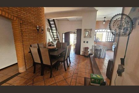 12_photo/94ce1d0857.7a84f7ff2c106b4f-ATLAS-9f4fd46f-cc21-4cd0-a7b2-8e198accb6ad.jpg de casa à venda com 3 quartos, 165m² em Canto do Forte, Praia Grande