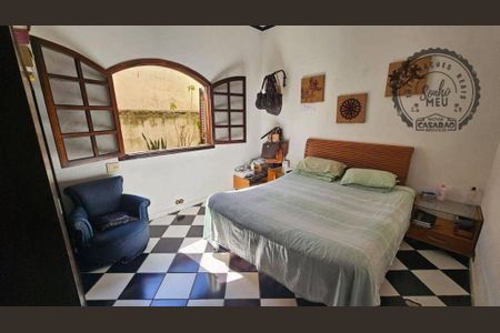 8_photo/94ce1d0857.7a84f7ff2c106b4f-ATLAS-aae26bf7-e281-4e6e-8b2b-d625c161b73e.jpg de casa à venda com 3 quartos, 165m² em Canto do Forte, Praia Grande