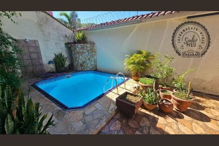 7_photo/94ce1d0857.7a84f7ff2c106b4f-ATLAS-c0b8b362-df28-4da5-913f-a86ceccfc65d.jpg de casa à venda com 3 quartos, 165m² em Canto do Forte, Praia Grande