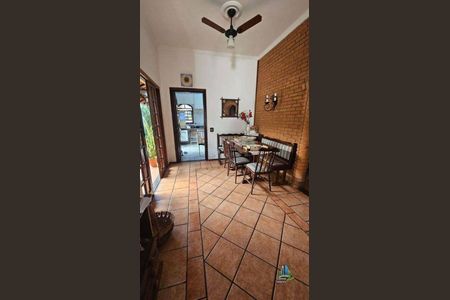 4_photo/94ce1d0857.7a84f7ff2c106b4f-ATLAS-c7dc196a-0dcb-4f55-a3e3-17cc3bc5b271.jpg de casa à venda com 3 quartos, 165m² em Canto do Forte, Praia Grande