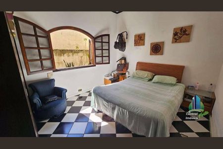 23_photo/94ce1d0857.7a84f7ff2c106b4f-ATLAS-cf1b120e-88bf-421b-a7cb-f75cd9eef2cc.jpg de casa à venda com 3 quartos, 165m² em Canto do Forte, Praia Grande