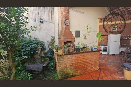 10_photo/94ce1d0857.7a84f7ff2c106b4f-ATLAS-d60f743d-bd6d-4a2c-a1b6-8bd87ef2b72b.jpg de casa à venda com 3 quartos, 165m² em Canto do Forte, Praia Grande