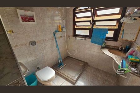 19_photo/94ce1d0857.7a84f7ff2c106b4f-ATLAS-e8113077-6194-413a-b5cc-f07f4b7f69b5.jpg de casa à venda com 3 quartos, 165m² em Canto do Forte, Praia Grande