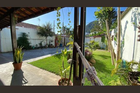 10_photo/94ce1d085b.5dc92922f5f40c7d-ATLAS-35eca22a-b366-4c45-8e20-72c9bf8fda99.jpg de casa à venda com 4 quartos, 200m² em Canto do Forte, Praia Grande