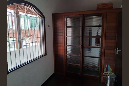 4_photo/94ce1d085b.5dc92922f5f40c7d-ATLAS-3e16ccd7-bb8c-4d96-9e42-cca6d55ab0e7.jpg de casa à venda com 4 quartos, 200m² em Canto do Forte, Praia Grande