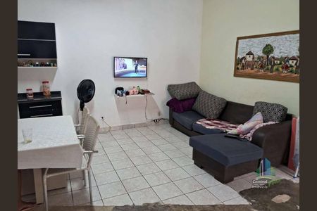 1_photo/94ce1d085b.5dc92922f5f40c7d-ATLAS-a31d4a96-042c-405e-b8b8-cc043b8a186d.jpg de casa à venda com 4 quartos, 200m² em Canto do Forte, Praia Grande