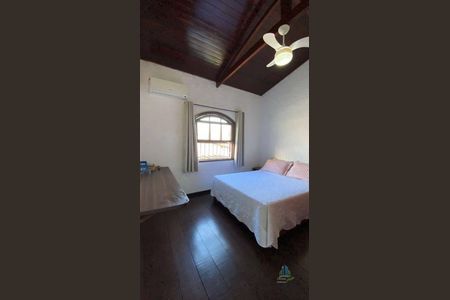 5_photo/94ce1d085b.5dc92922f5f40c7d-ATLAS-aef0d79c-3d8d-4b09-8fe6-3302bc8d77fc.jpg de casa à venda com 4 quartos, 200m² em Canto do Forte, Praia Grande