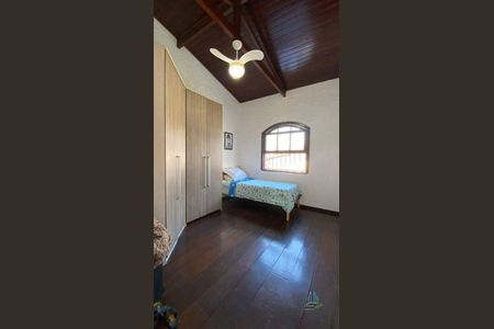 12_photo/94ce1d085b.5dc92922f5f40c7d-ATLAS-cd9913c0-8cf5-4e8b-91d7-0ff78756f13e.jpg de casa à venda com 4 quartos, 200m² em Canto do Forte, Praia Grande