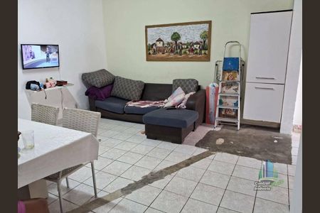 11_photo/94ce1d085b.5dc92922f5f40c7d-ATLAS-f8bef094-2af7-439d-a16d-e2b94daf6010.jpg de casa à venda com 4 quartos, 200m² em Canto do Forte, Praia Grande