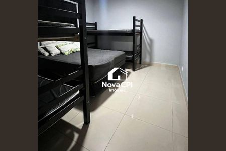 10_photo/94ce1d085d.7a84f7ff2c106b4f-ATLAS-0e514ed3-700f-4d48-a562-d9689155fa2a.jpg de casa à venda com 1 quarto, 43m² em Canto do Forte, Praia Grande