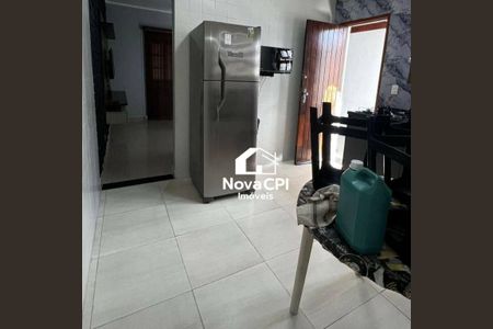 5_photo/94ce1d085d.7a84f7ff2c106b4f-ATLAS-145bbed0-aae8-446d-931d-c628f0bcb00c.jpg de casa à venda com 1 quarto, 43m² em Canto do Forte, Praia Grande