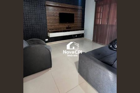 3_photo/94ce1d085d.7a84f7ff2c106b4f-ATLAS-2f9115da-ceb8-44fc-a4ba-438b21db15f6.jpg de casa à venda com 1 quarto, 43m² em Canto do Forte, Praia Grande