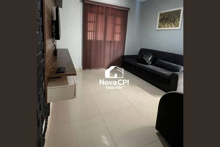 2_photo/94ce1d085d.7a84f7ff2c106b4f-ATLAS-38e9ebe9-1049-4392-815f-76fb17c6d044.jpg de casa à venda com 1 quarto, 43m² em Canto do Forte, Praia Grande