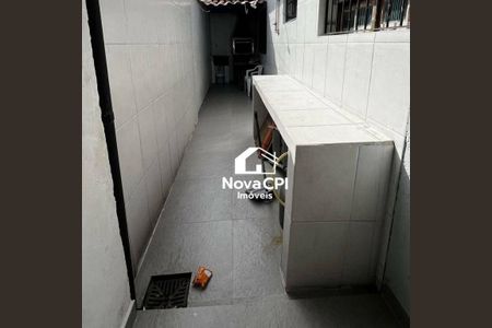 11_photo/94ce1d085d.7a84f7ff2c106b4f-ATLAS-6266e511-1c58-4baf-b8c8-aabb963bfac3.jpg de casa à venda com 1 quarto, 43m² em Canto do Forte, Praia Grande