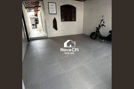 13_photo/94ce1d085d.7a84f7ff2c106b4f-ATLAS-884d9c42-d683-4c15-ac4e-72ca035c9726.jpg de casa à venda com 1 quarto, 43m² em Canto do Forte, Praia Grande