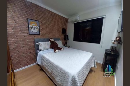 9_photo/94ce1d0863.84088c7001fd8c9e-ATLAS-e4ea42cd-08d5-4952-a7e8-bfc028559aff.jpg de casa à venda com 3 quartos, 175m² em Canto do Forte, Praia Grande