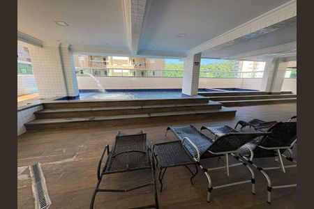 21_photo/94ce1d0865.3b7cf50d9162bd6c-ATLAS-00111dbe-d92d-4d9a-912b-a7b465dc207f.jpg de apartamento à venda com 2 quartos, 95m² em Canto do Forte, Praia Grande