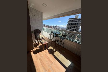 9_photo/94ce1d0865.3b7cf50d9162bd6c-ATLAS-106e4796-2802-48e4-b60a-0f2cb05cc90b.jpg de apartamento à venda com 2 quartos, 95m² em Canto do Forte, Praia Grande