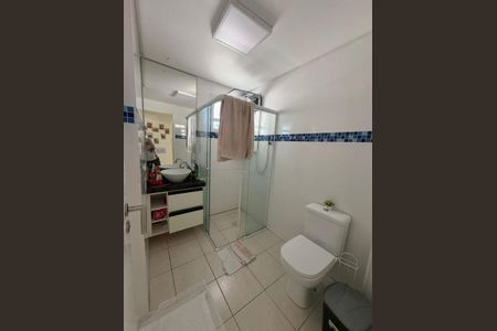 17_photo/94ce1d0865.3b7cf50d9162bd6c-ATLAS-29b05576-ebd8-4c35-b7ba-774384d3cfad.jpg de apartamento à venda com 2 quartos, 95m² em Canto do Forte, Praia Grande