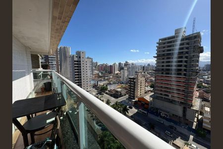 19_photo/94ce1d0865.3b7cf50d9162bd6c-ATLAS-3ad65d90-d666-4b69-acf7-d79a56b8d3d3.jpg de apartamento à venda com 2 quartos, 95m² em Canto do Forte, Praia Grande