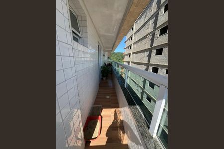 10_photo/94ce1d0865.3b7cf50d9162bd6c-ATLAS-688a3f2f-486e-46aa-8078-baaa1a2d7375.jpg de apartamento à venda com 2 quartos, 95m² em Canto do Forte, Praia Grande