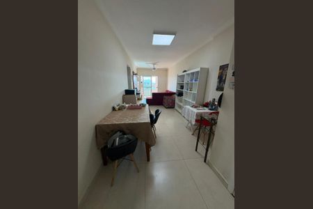 3_photo/94ce1d0865.3b7cf50d9162bd6c-ATLAS-8ec30a71-1aa2-4f66-b52d-e1585102e379.jpg de apartamento à venda com 2 quartos, 95m² em Canto do Forte, Praia Grande