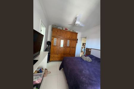 13_photo/94ce1d0865.3b7cf50d9162bd6c-ATLAS-c2bef186-506c-4aaf-b98a-207ca1a4e81f.jpg de apartamento à venda com 2 quartos, 95m² em Canto do Forte, Praia Grande