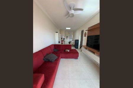 2_photo/94ce1d0865.3b7cf50d9162bd6c-ATLAS-e9aa3047-1e64-4018-bac4-aad1af500558.jpg de apartamento à venda com 2 quartos, 95m² em Canto do Forte, Praia Grande