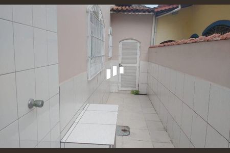 9_photo/94ce1d0867.d1833219ee018701-ATLAS-106dff9a-4e39-4d7f-b51b-762878faf3fa.jpg de casa à venda com 2 quartos, 84m² em Canto do Forte, Praia Grande