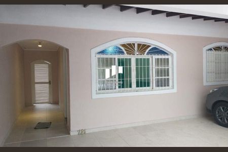 2_photo/94ce1d0867.d1833219ee018701-ATLAS-2db58505-af6a-4f22-b7b7-ca7dc44b79a4.jpg de casa à venda com 2 quartos, 84m² em Canto do Forte, Praia Grande