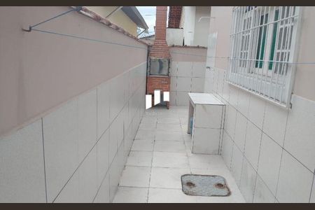1_photo/94ce1d0867.d1833219ee018701-ATLAS-5aad3d46-e1f0-45b9-9c6d-ae995df11b3b.jpg de casa à venda com 2 quartos, 84m² em Canto do Forte, Praia Grande