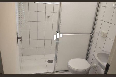 5_photo/94ce1d0867.d1833219ee018701-ATLAS-d5abd1ff-3f2a-4c8a-94d1-465f42da5e94.jpg de casa à venda com 2 quartos, 84m² em Canto do Forte, Praia Grande