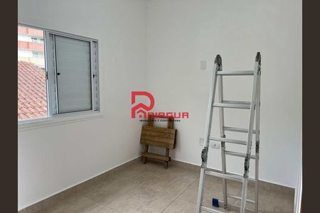 18_photo/94ce1d086f.b17ffebfb3e484be-ATLAS-15bd8895-2307-464e-9693-e2c959050b76.jpg de casa para alugar com 3 quartos, 135m² em Canto do Forte, Praia Grande