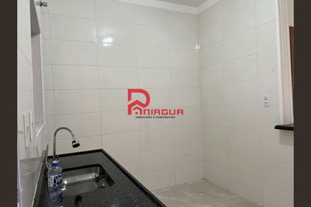 5_photo/94ce1d086f.b17ffebfb3e484be-ATLAS-6e2106f4-2cfc-4f11-ae7a-777ac08ed66f.jpg de casa para alugar com 3 quartos, 135m² em Canto do Forte, Praia Grande