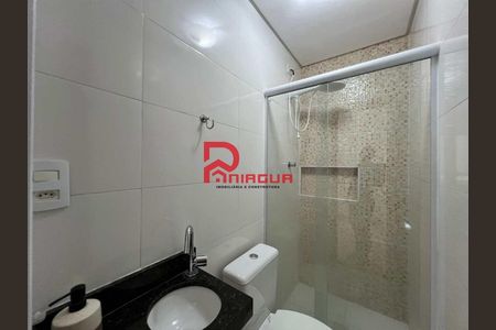 10_photo/94ce1d086f.b17ffebfb3e484be-ATLAS-77d7f7c7-5e2c-47e4-9e75-27c5607ca4f0.jpg de casa para alugar com 3 quartos, 135m² em Canto do Forte, Praia Grande
