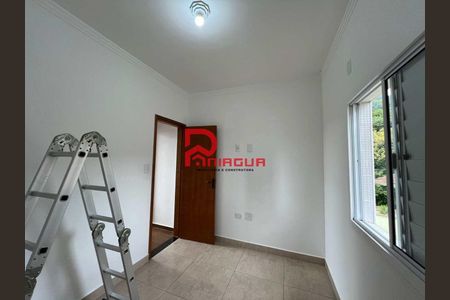 17_photo/94ce1d086f.b17ffebfb3e484be-ATLAS-90879a71-3137-450f-af56-51bf04dbd85c.jpg de casa para alugar com 3 quartos, 135m² em Canto do Forte, Praia Grande