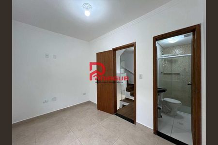 9_photo/94ce1d086f.b17ffebfb3e484be-ATLAS-b6b590ca-ab61-4085-8566-c6210ad0ee99.jpg de casa para alugar com 3 quartos, 135m² em Canto do Forte, Praia Grande