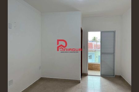 14_photo/94ce1d086f.b17ffebfb3e484be-ATLAS-ec4e6d18-b398-4a60-b66f-22578895c9d0.jpg de casa para alugar com 3 quartos, 135m² em Canto do Forte, Praia Grande