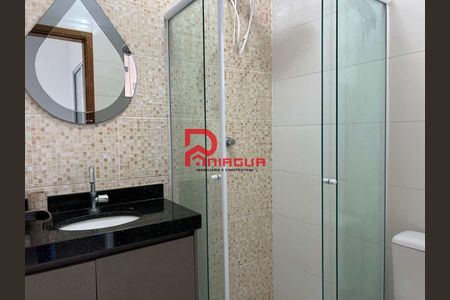 15_photo/94ce1d086f.b17ffebfb3e484be-ATLAS-f6f7a320-285b-4b30-8172-a548bd3e1088.jpg de casa para alugar com 3 quartos, 135m² em Canto do Forte, Praia Grande