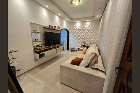 12_photo/94ce1d0871.a7b2593691b93303-ATLAS-d1cd0195-87d7-4e7c-9591-0261e4e00517.jpg de casa à venda com 2 quartos, 126m² em Canto do Forte, Praia Grande