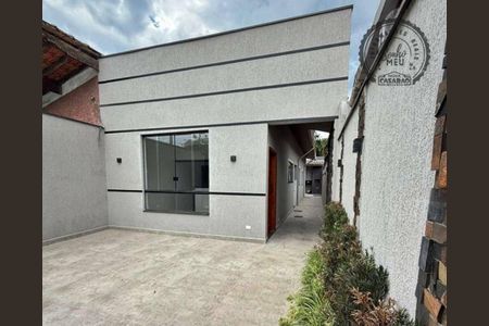 3_photo/94ce1d0877.80a7f3f1b00bd23a-ATLAS-0d7ba069-d928-4e4d-b949-5e293d277e28.jpg de casa à venda com 2 quartos, 75m² em Canto do Forte, Praia Grande