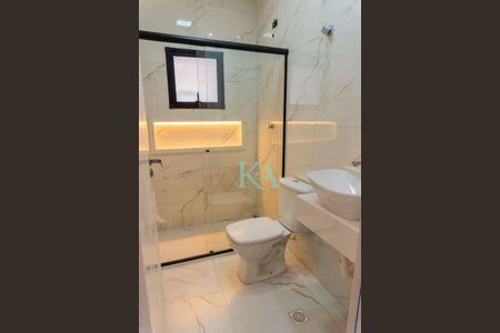 2_photo/94ce1d0877.80a7f3f1b00bd23a-ATLAS-129d1ef2-78e1-4d25-b581-3fadfeaa1738.jpg de casa à venda com 2 quartos, 75m² em Canto do Forte, Praia Grande