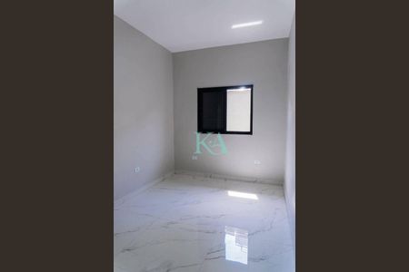 5_photo/94ce1d0877.80a7f3f1b00bd23a-ATLAS-22f907b4-5c08-4e91-bad2-dba5faad8a9b.jpg de casa à venda com 2 quartos, 75m² em Canto do Forte, Praia Grande