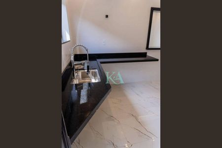 6_photo/94ce1d0877.80a7f3f1b00bd23a-ATLAS-37bcddac-8ed1-4d28-bc97-4fb21dba3c03.jpg de casa à venda com 2 quartos, 75m² em Canto do Forte, Praia Grande