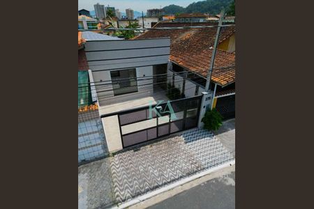 12_photo/94ce1d0877.80a7f3f1b00bd23a-ATLAS-6c09562d-312b-4ebf-a487-e3a79be22e5e.jpg de casa à venda com 2 quartos, 75m² em Canto do Forte, Praia Grande