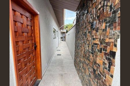 9_photo/94ce1d0877.80a7f3f1b00bd23a-ATLAS-845b9ba2-19d3-47bb-805a-fb0c4d94db96.jpg de casa à venda com 2 quartos, 75m² em Canto do Forte, Praia Grande