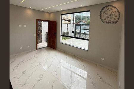 1_photo/94ce1d0877.80a7f3f1b00bd23a-ATLAS-8922a8d6-03b4-4031-9f46-b051c8cad7eb.jpg de casa à venda com 2 quartos, 75m² em Canto do Forte, Praia Grande