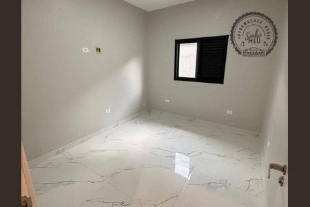 11_photo/94ce1d0877.80a7f3f1b00bd23a-ATLAS-90d00e9f-0643-4132-b42a-3ff509085acb.jpg de casa à venda com 2 quartos, 75m² em Canto do Forte, Praia Grande